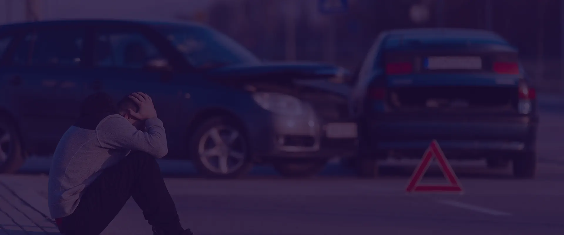 Que faire en cas d’assurance auto résiliée