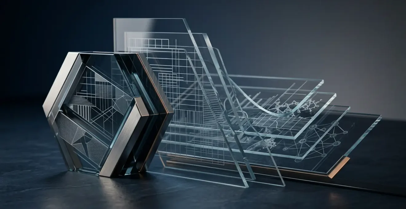 Professionnel du courtage en assurance consultant des offres exclusives pour obtenir les meilleurs tarifs