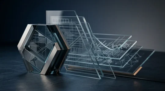 Professionnel du courtage en assurance consultant des offres exclusives pour obtenir les meilleurs tarifs