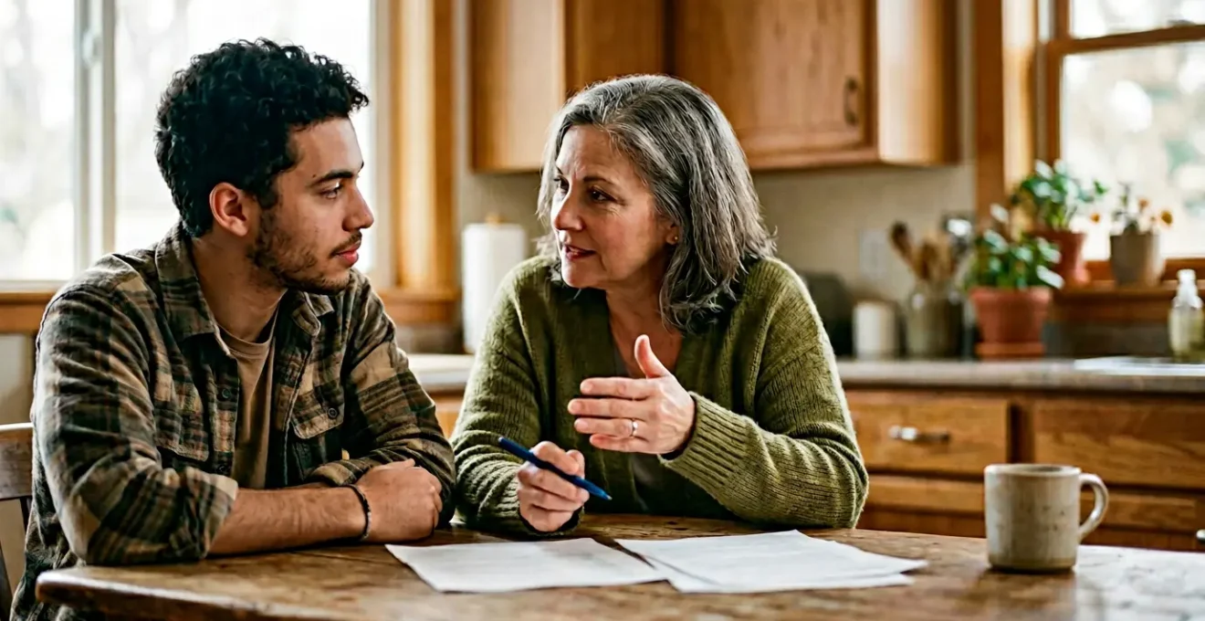 Déclaration de conducteur sur un contrat d'assurance automobile sans risque de fraude
