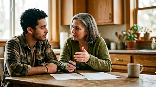 Déclaration de conducteur sur un contrat d'assurance automobile sans risque de fraude