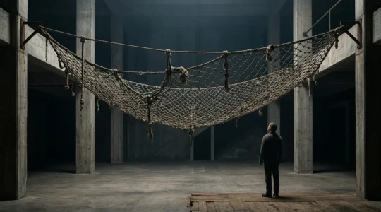 Visualisation du concept de protection financière et d'indemnisation après un accident de la route