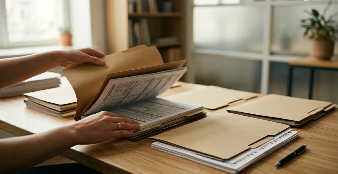 Processus administratif de saisine du Bureau Central de Tarification pour obtenir une assurance responsabilité civile obligatoire