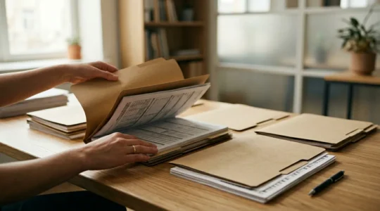 Processus administratif de saisine du Bureau Central de Tarification pour obtenir une assurance responsabilité civile obligatoire